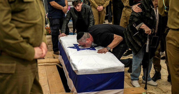 Wanderer©️ 🇮🇩 🇪🇺 tweet media