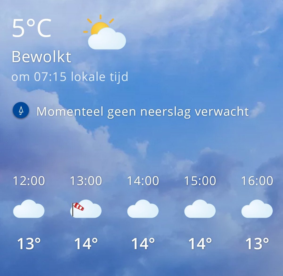 Ron Rutgers 🇭🇺 tweet media