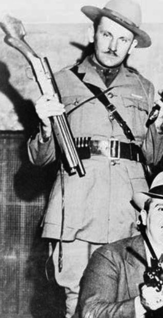 Edge Boye tweet media