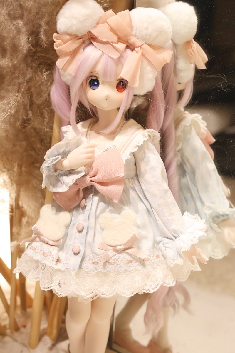 #마음찍은트친과아무것도하지않지만그저서로를뮤트하지않았음을확인하며4월도행복하시길바라기