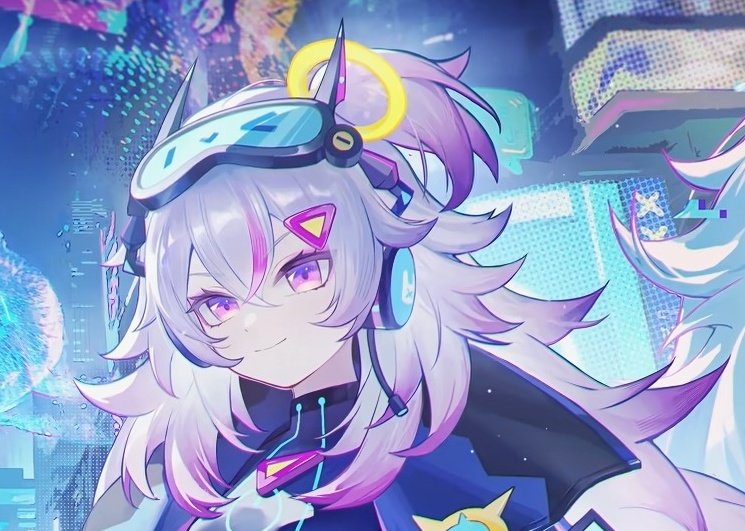 Mecuning tweet media