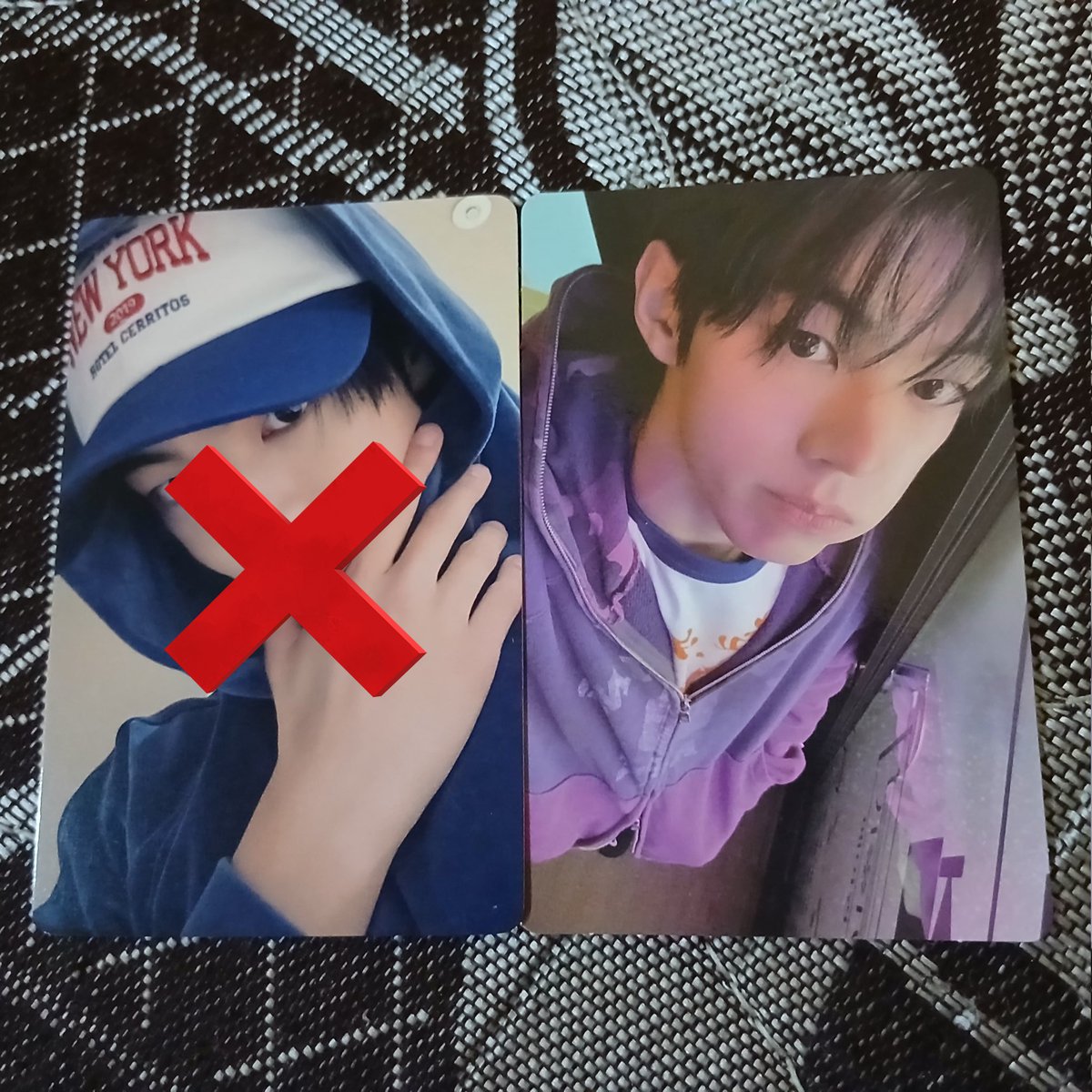 Fay | mt after dm tweet media