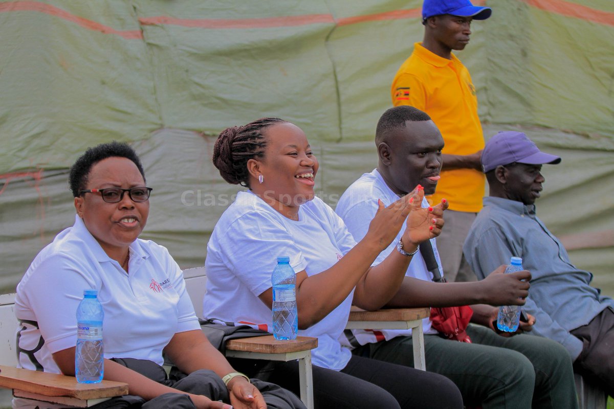 Blacks Power Football Club tweet media