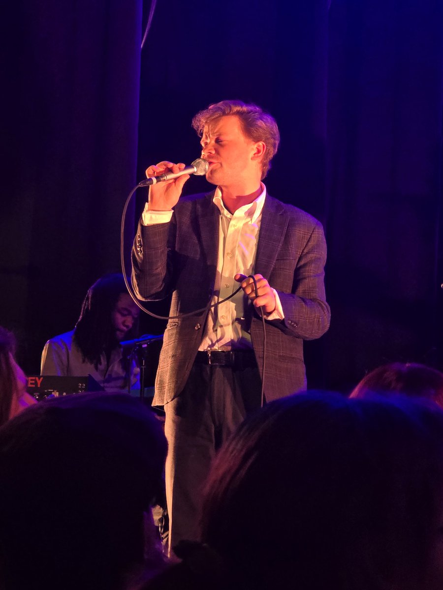 Wybldidoo wyddlebop tweet media