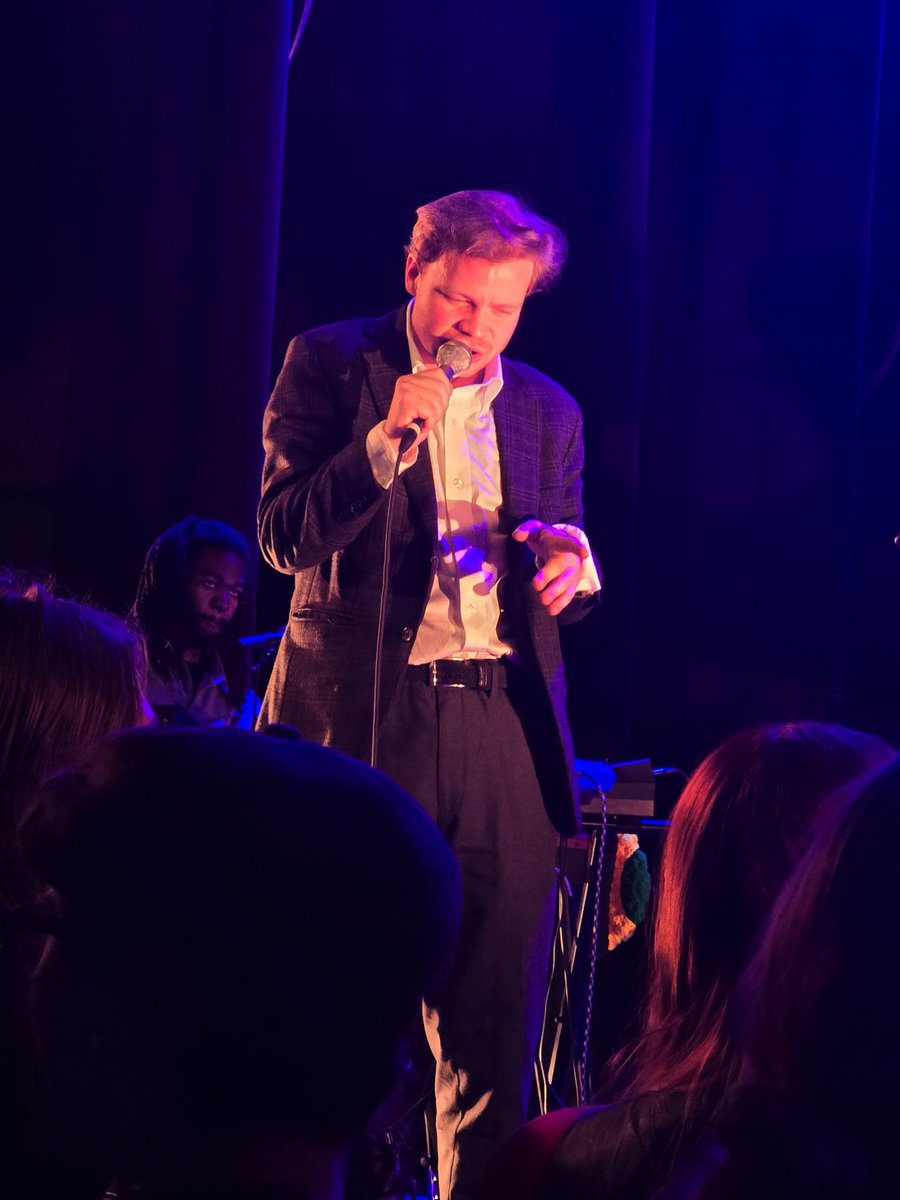 Wybldidoo wyddlebop tweet media