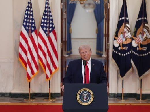 Ernst Wolff tweet media