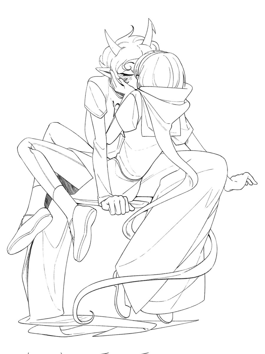 2Dd2d2d2's tweet photo. #homestuck #roselalonde #kanayamaryam #rosemary https://t.co/K3bX4t6d7l
