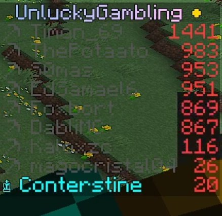 𑣲Abbyss Ი𐑼⋆ tweet media