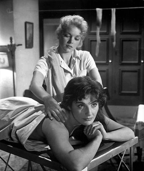 🪐 Broken Dolls and Fallen Angels 🪐 (18+ ONLY) tweet media