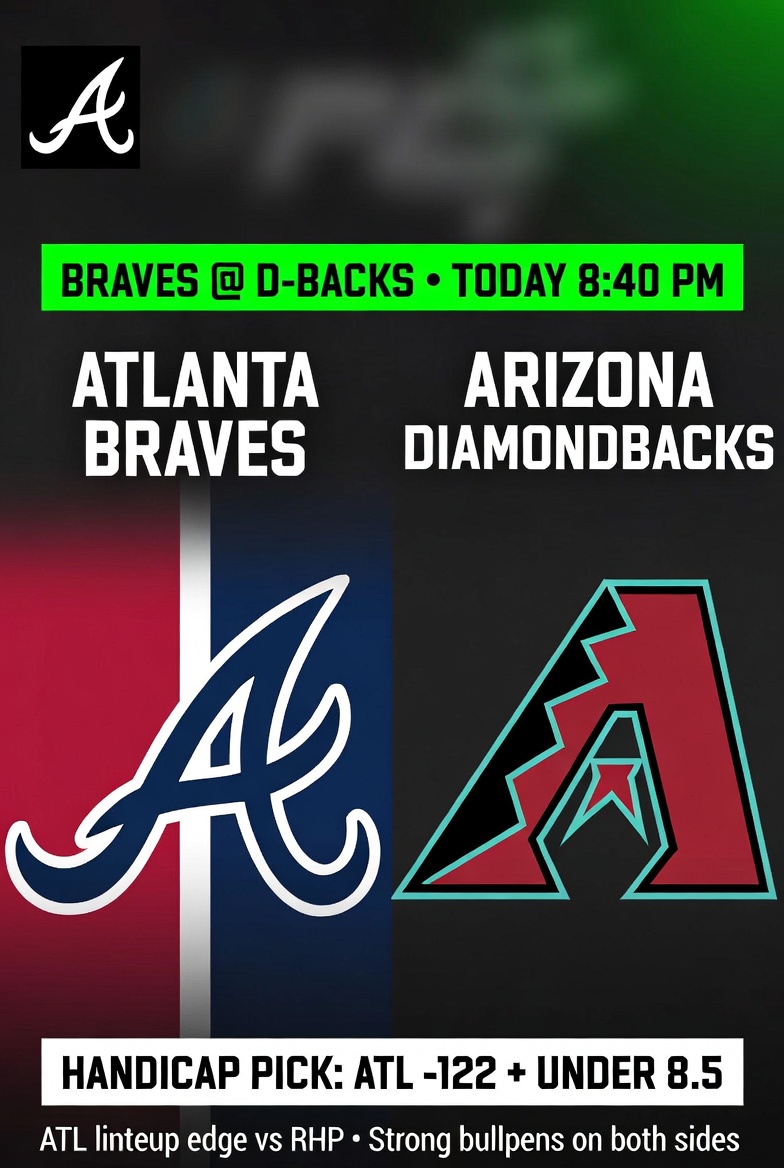 RiskMode tweet media