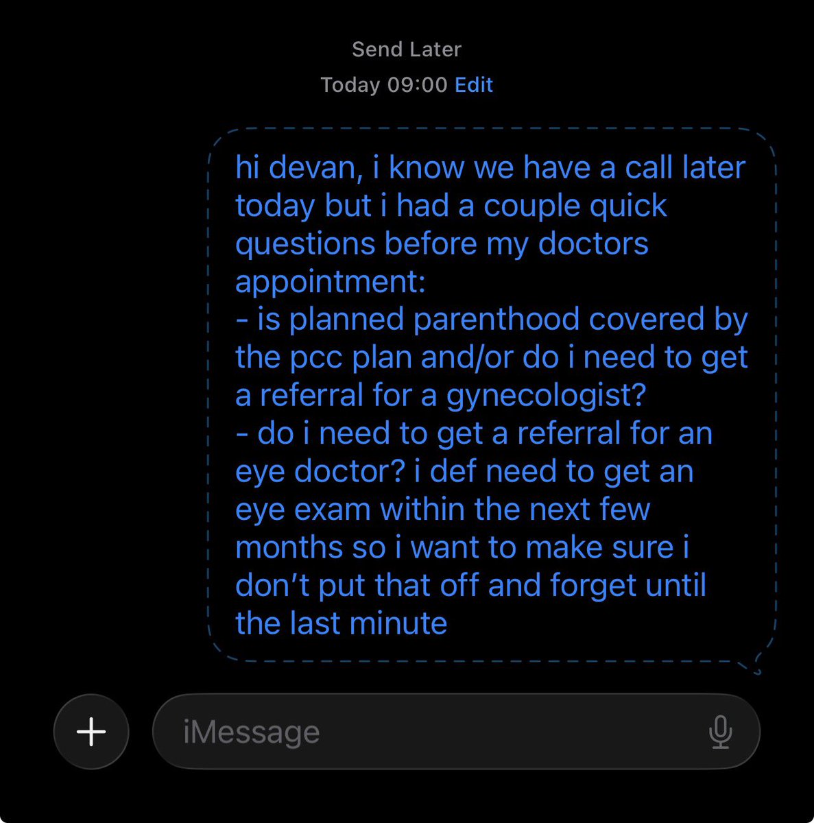 𝕭𝖎𝖙𝖈𝖍𝖆𝖘𝖆𝖚𝖗𝖚𝖘 ℝ𝕖𝕩 💅🏻🦖 tweet media