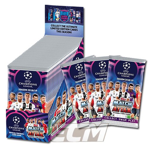 EMundial3's tweet photo. #Topps #チャンピオンズリーグ #MatchAttax デッドストックカード入荷
#ヤマル #エンバペ #ウーデゴール #サラー #パーマー #デンベレ #ケイン
#サッカーカード #サッカートレカ #UCL #championsleague
https://t.co/Z3TnmXDCz9
https://t.co/nowYXSRypu https://t.co/eyi5RVfpxf