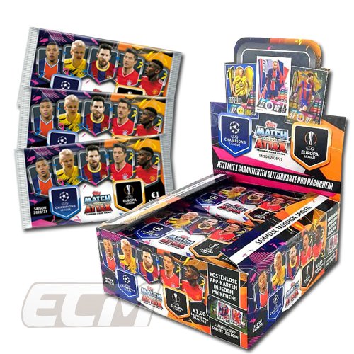EMundial3's tweet photo. #Topps #チャンピオンズリーグ #MatchAttax デッドストックカード入荷
#ヤマル #エンバペ #ウーデゴール #サラー #パーマー #デンベレ #ケイン
#サッカーカード #サッカートレカ #UCL #championsleague
https://t.co/Z3TnmXDCz9
https://t.co/nowYXSRypu https://t.co/eyi5RVfpxf