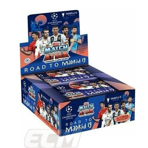 EMundial3's tweet photo. #Topps #チャンピオンズリーグ #MatchAttax デッドストックカード入荷
#ヤマル #エンバペ #ウーデゴール #サラー #パーマー #デンベレ #ケイン
#サッカーカード #サッカートレカ #UCL #championsleague
https://t.co/Z3TnmXDCz9
https://t.co/nowYXSRypu https://t.co/eyi5RVfpxf