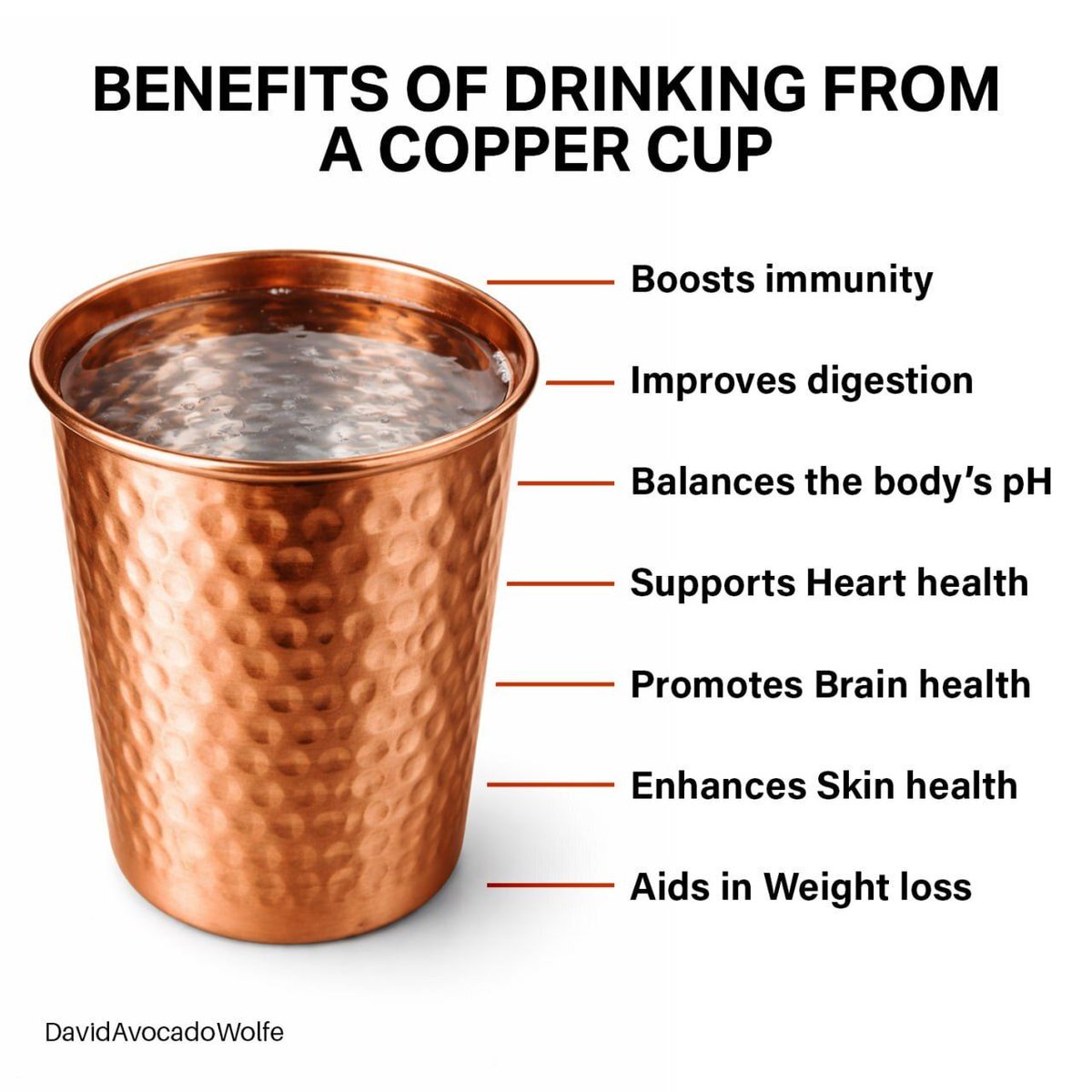 David Wolfe tweet media