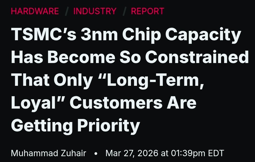 Trade Whisperer tweet media