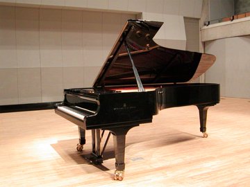 bunkamura2's tweet photo. 〇応募締切〇🎹2026年5月30日(土)・31日(日)開催の第18回文化むらピアノマラソン募集は終了しました。たくさんのご応募ありがとうございました！   詳細はこちらhttps://t.co/sdoi8X4B6l #スタインウェイ #ベーゼンドルファー #チェンバロ https://t.co/z2qeM3X7cV