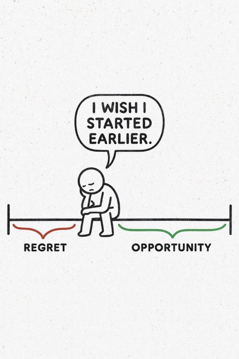 Ufo Calls 🛸 tweet media