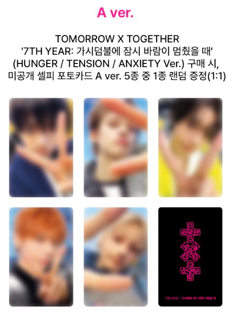 𝕊𝕒𝕜𝕜𝕚𝕖𓃦뀨♡🅣🆇🅣♡뀨𓃥 tweet media