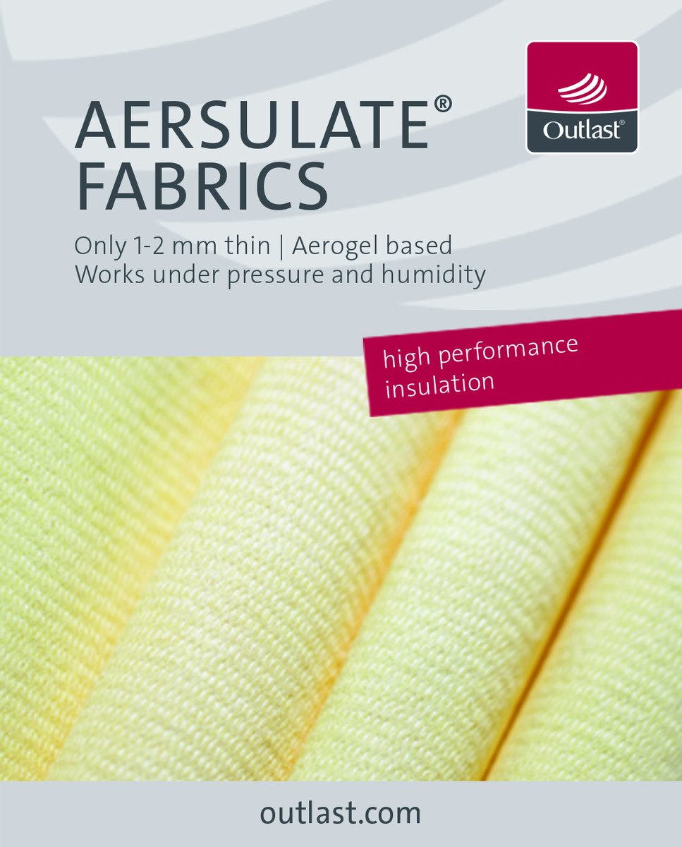 The Textile Magazine tweet media