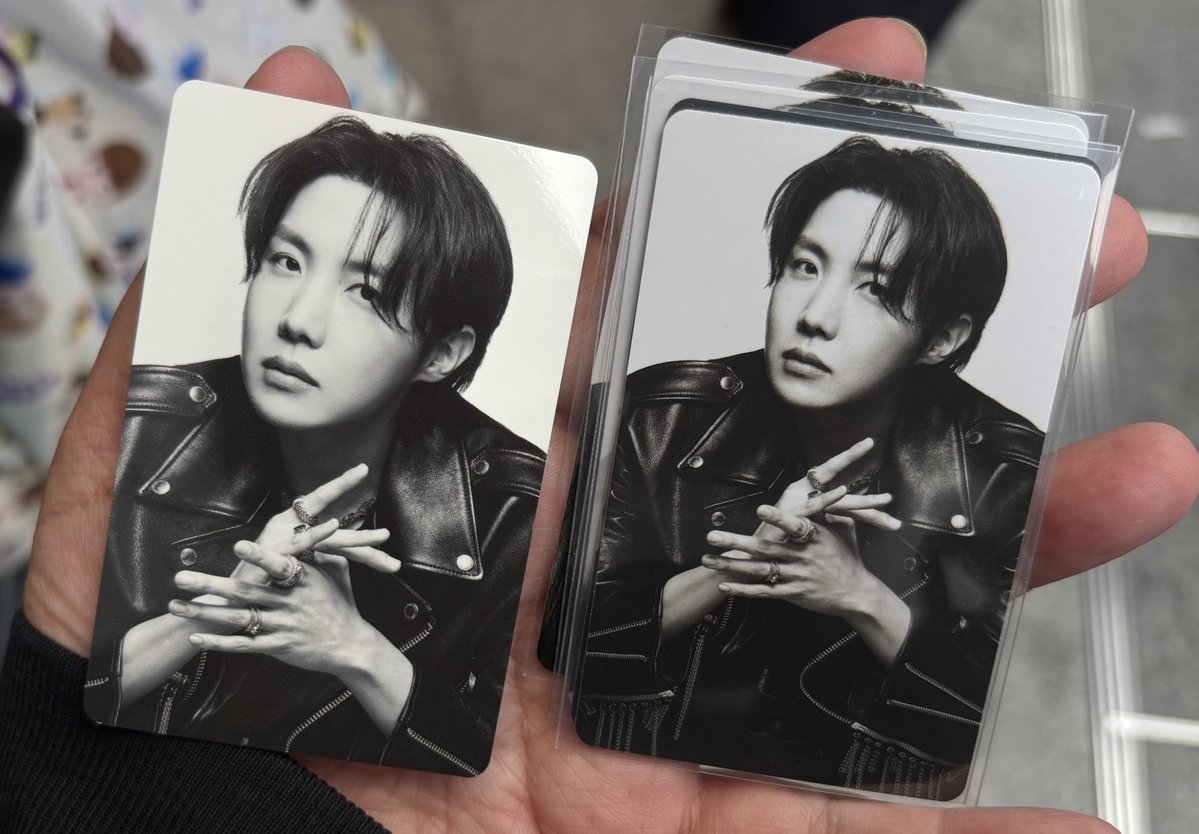 yoppy_usg🐰🐱 tweet media