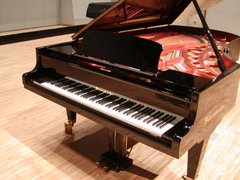 bunkamura2's tweet photo. 〇応募締切〇🎹2026年5月30日(土)・31日(日)開催の第18回文化むらピアノマラソン募集は終了しました。たくさんのご応募ありがとうございました！   詳細はこちらhttps://t.co/sdoi8X4B6l #スタインウェイ #ベーゼンドルファー #チェンバロ https://t.co/z2qeM3X7cV