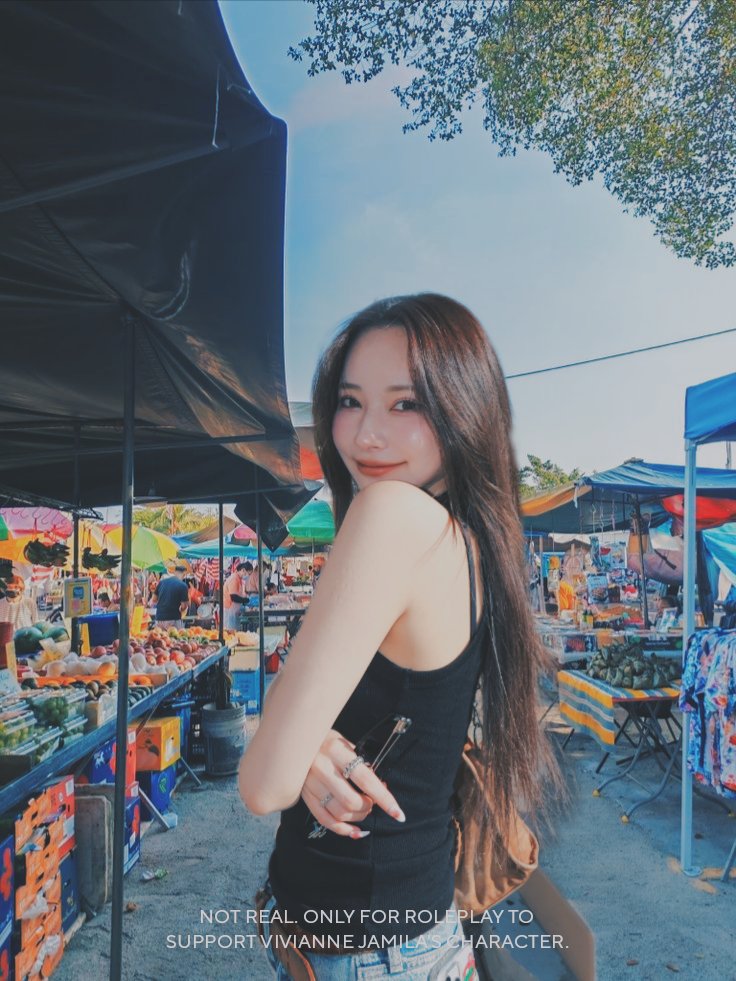 𝒱ivi ˚ʚ♡ɞ˚ (ts) tweet media