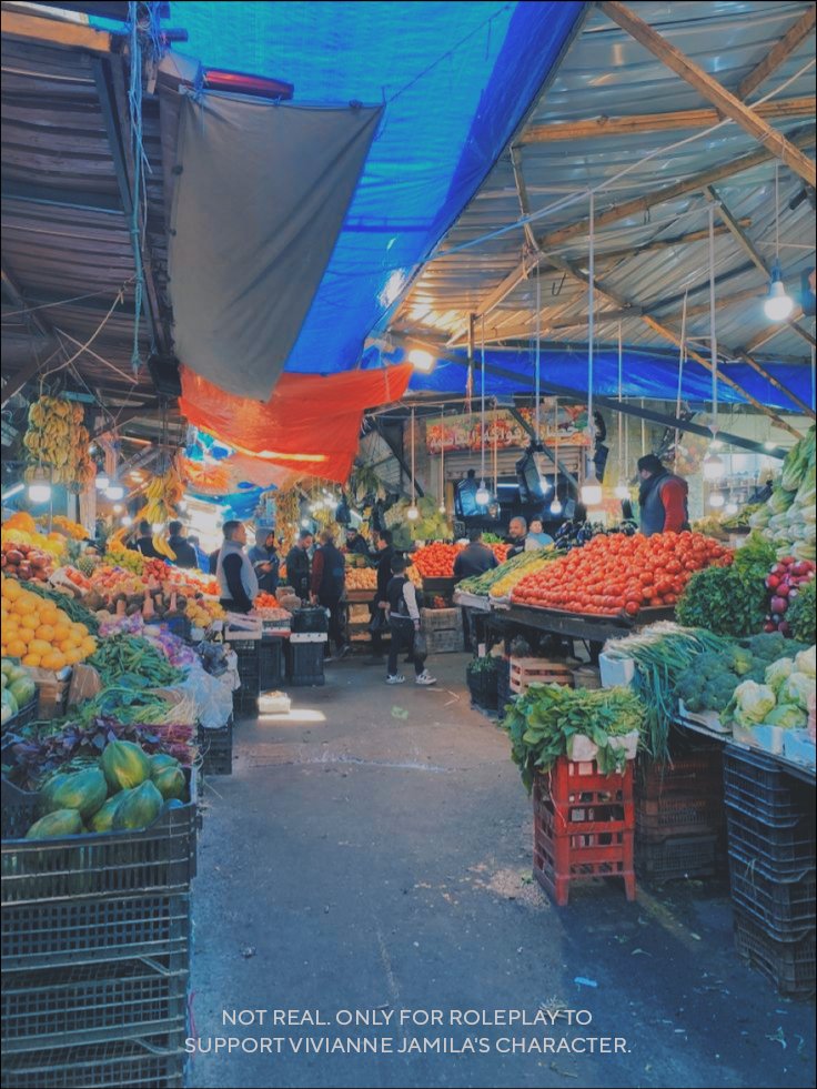 𝒱ivi ˚ʚ♡ɞ˚ (ts) tweet media