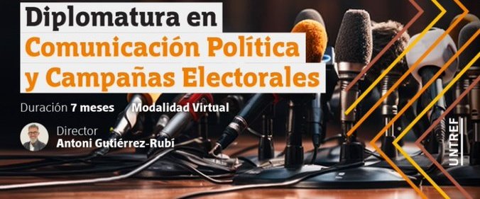 Manuel Frascaroli tweet media