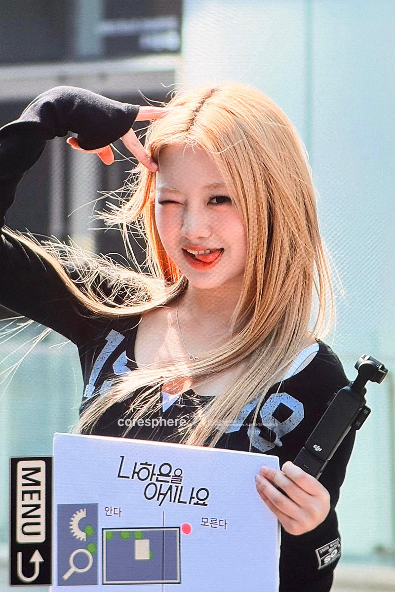 coresphere tweet media