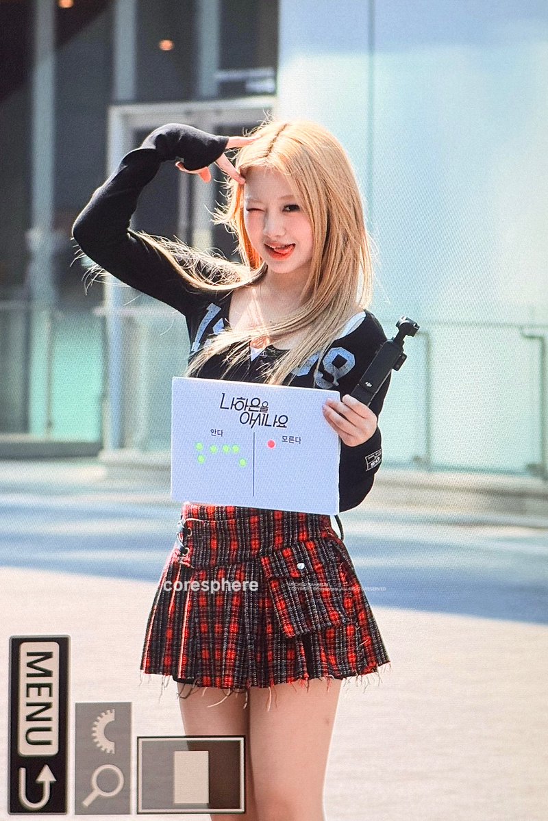 coresphere tweet media