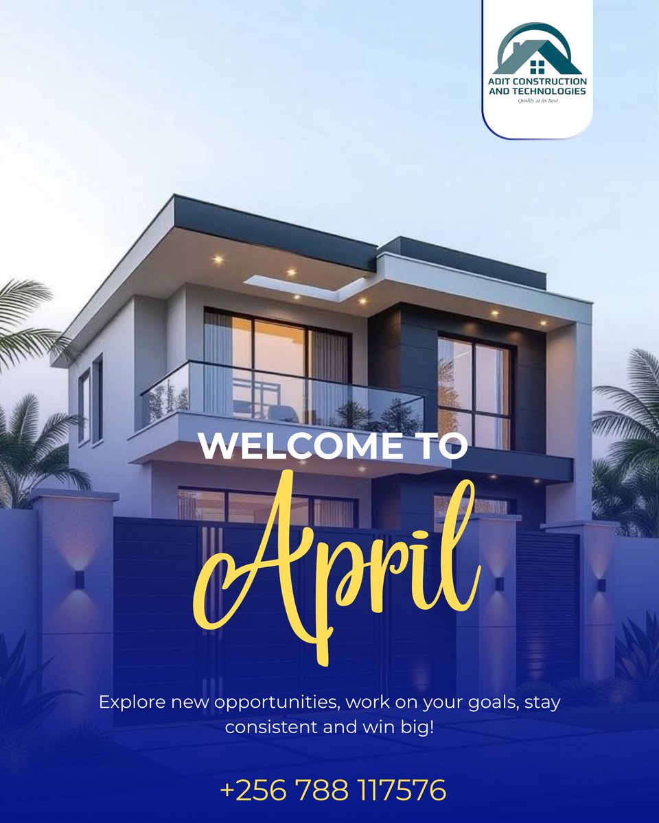 MemoTech tweet media