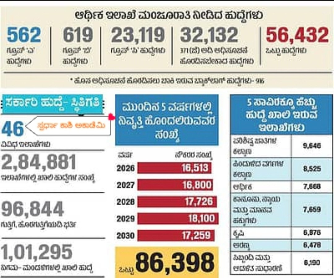 KSVS official tweet media