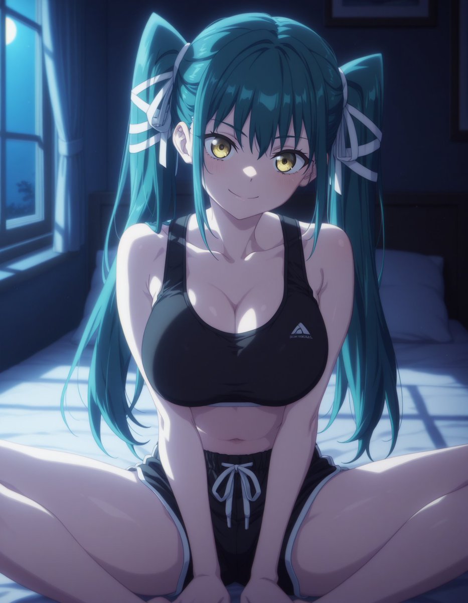 Mx_AnimeHentai's tweet photo. Yachiho Azuma 🔞🔥 https://t.co/Igbx29Dfgf