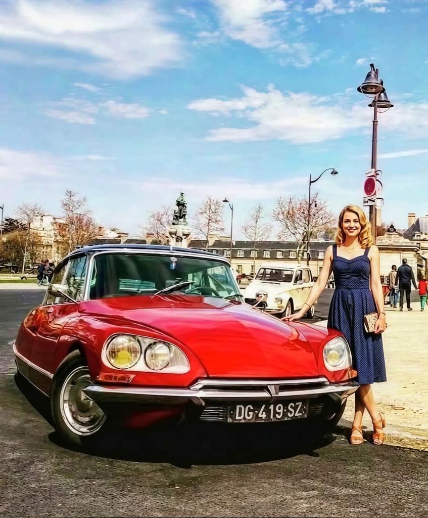 Jan Gajentaan tweet media