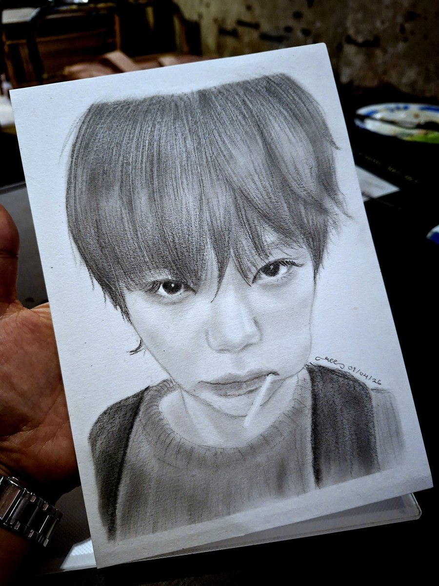 Reeyul 𐙚 tweet media