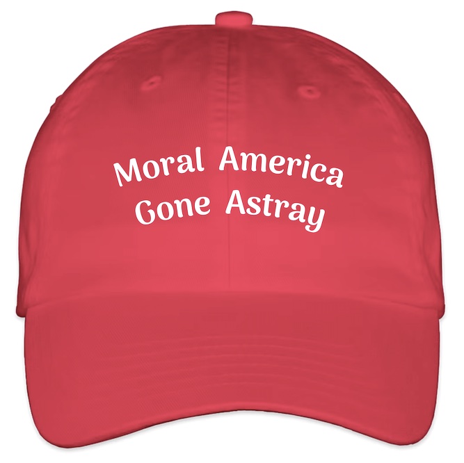 James Q. Jacobs tweet media