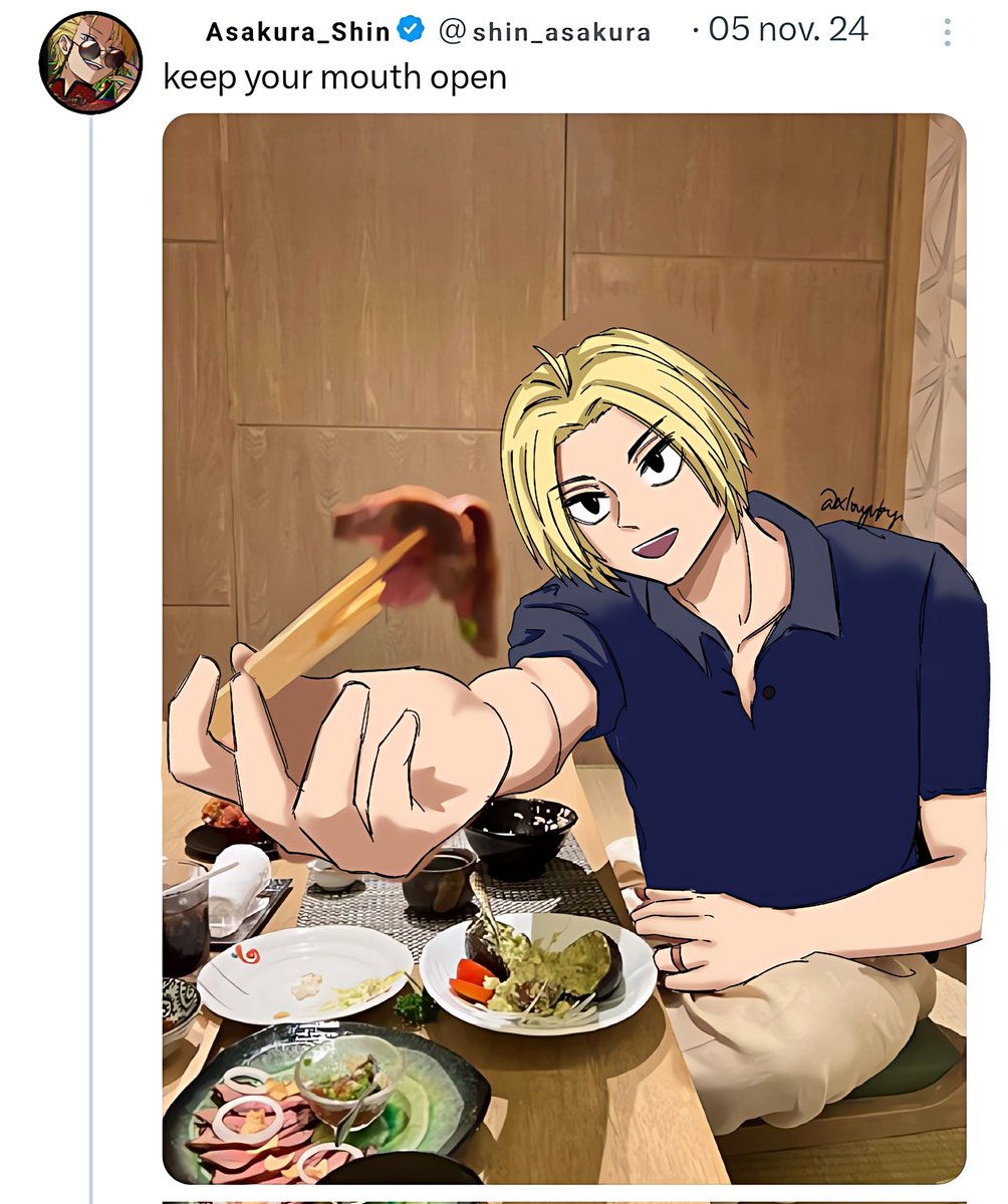 Xloyvkyi tweet media