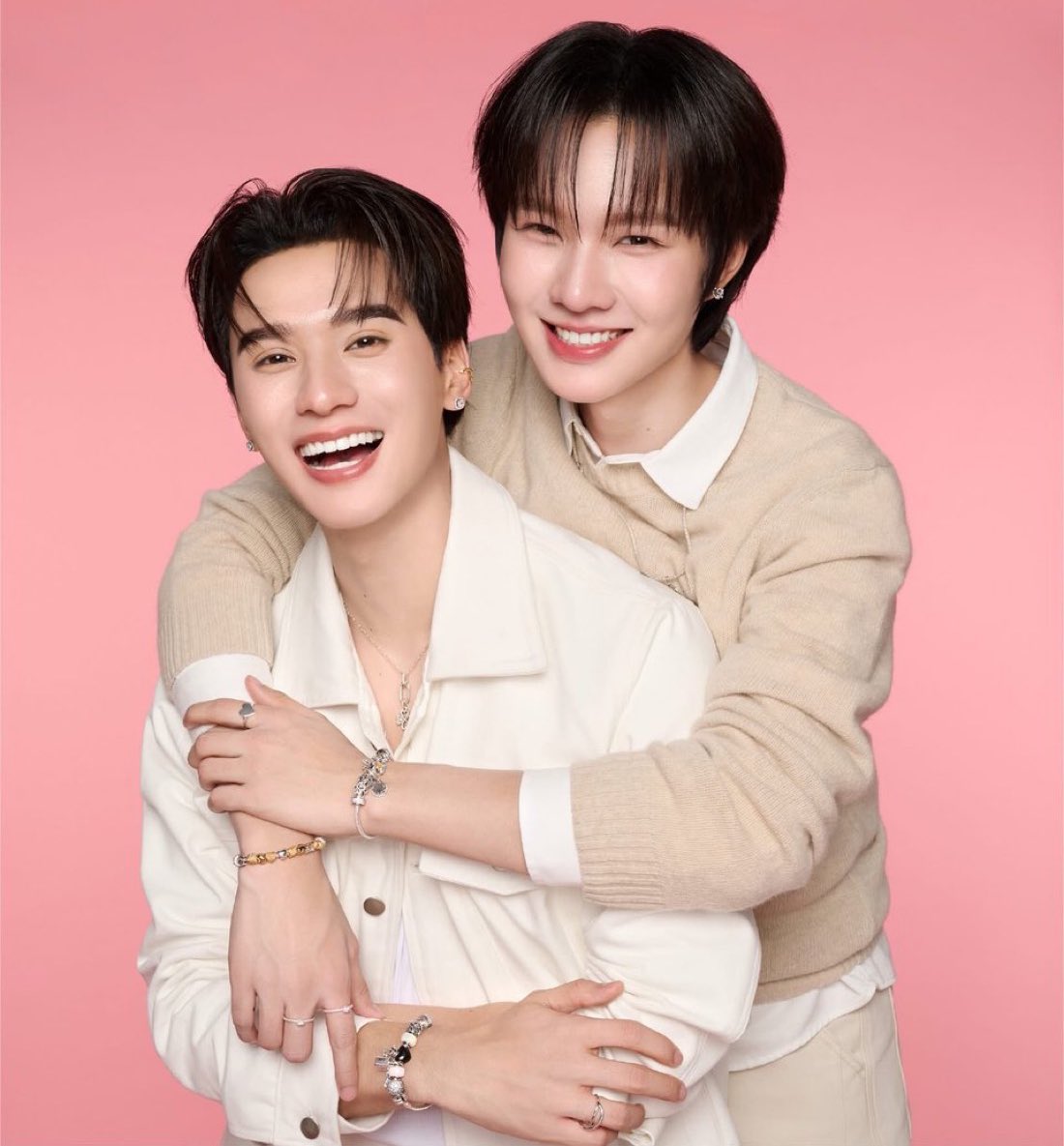 พิสสอ દᵕ̈૩ 🫧🍎🪴 tweet media