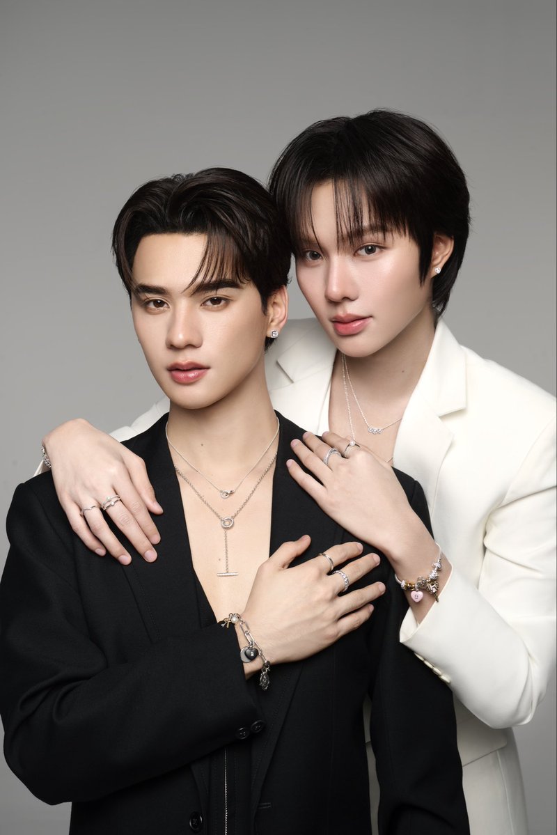 พิสสอ દᵕ̈૩ 🫧🍎🪴 tweet media