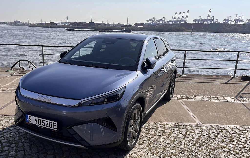 Gerd Kebschull tweet media