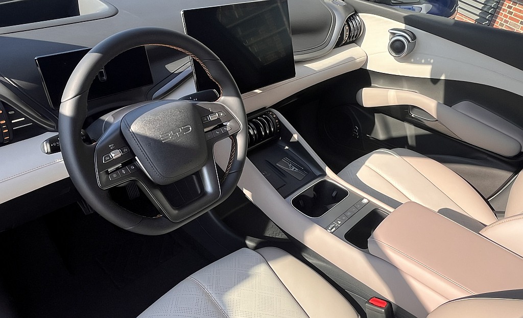 Gerd Kebschull tweet media