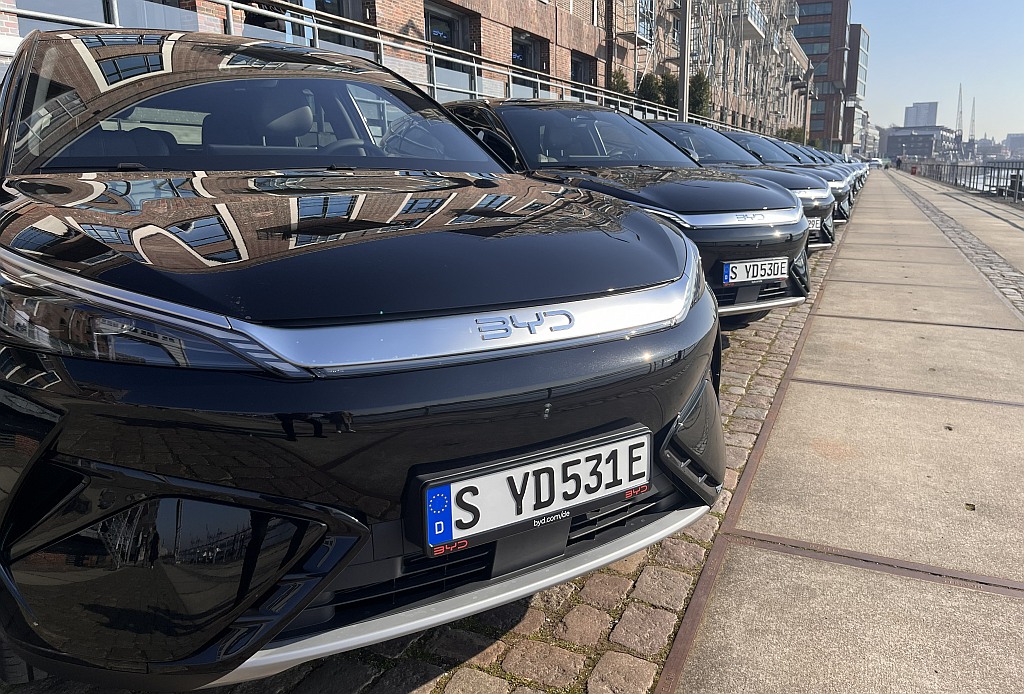 Gerd Kebschull tweet media