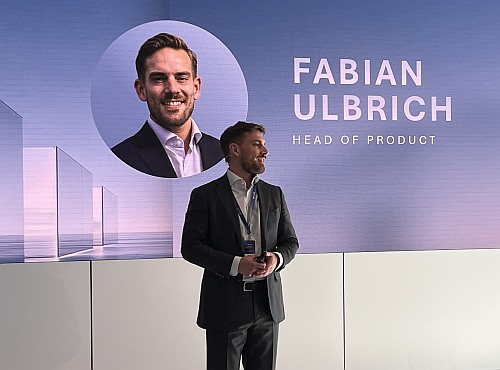 Gerd Kebschull tweet media