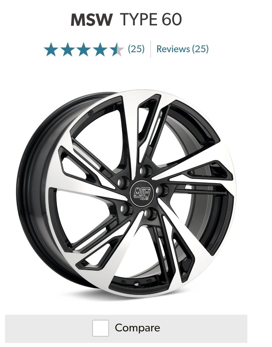 qmcgeee's tweet photo. These would go perfect on my corolla https://t.co/ssGMRI7XAJ