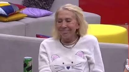 Ric La Torre tweet media