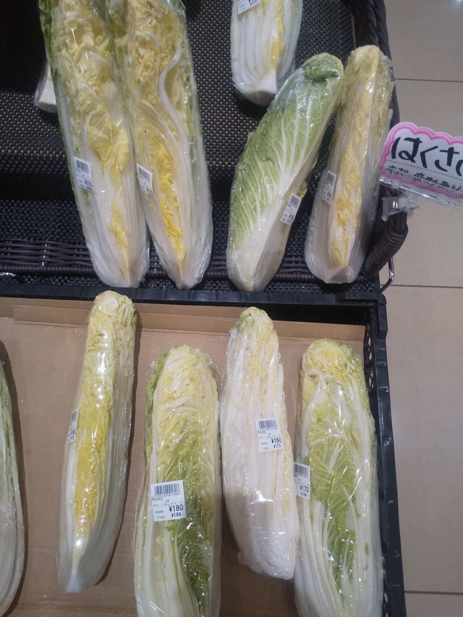 啊！链条 tweet media