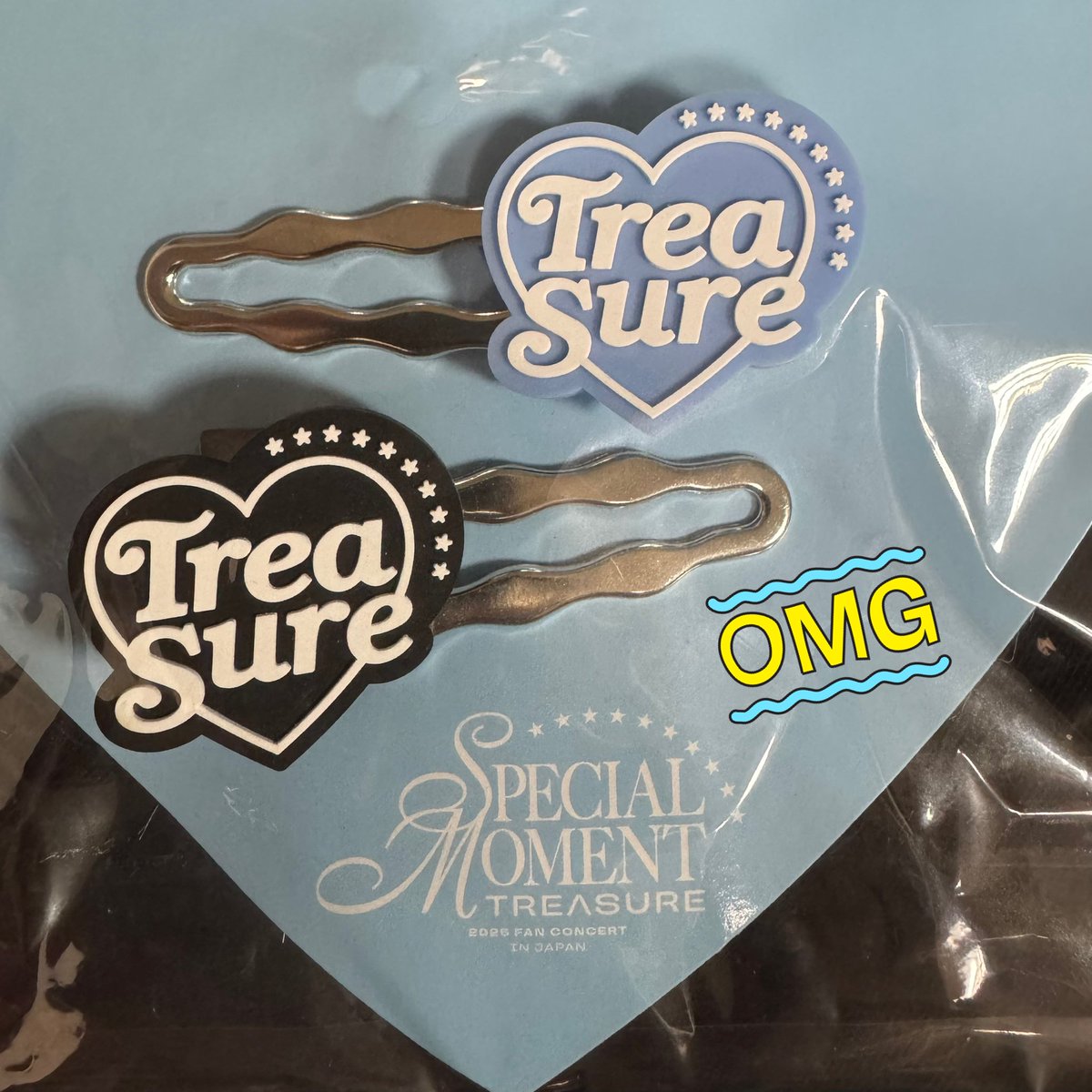 megaaannn tweet media