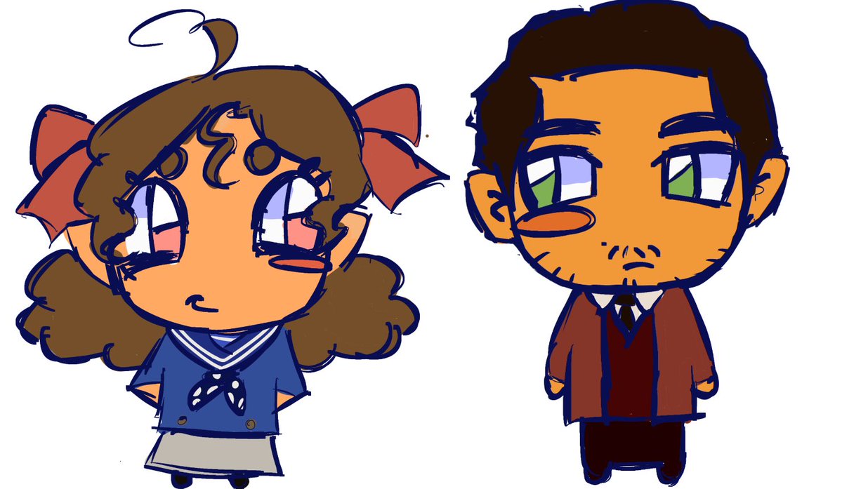 madi !! semi ia tweet media