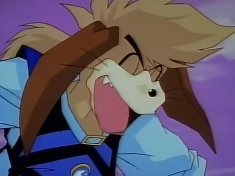 ライナス斎藤 tweet media